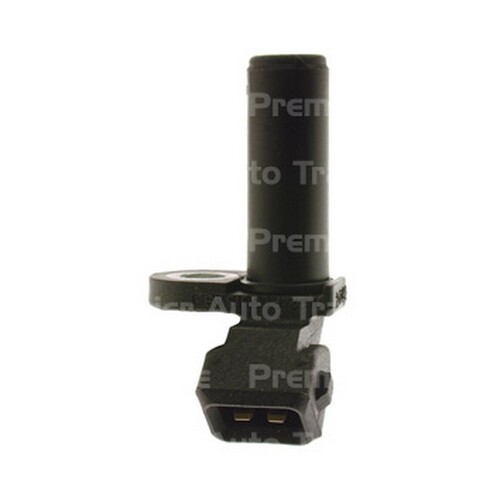 New PAT PREMIUM Engine Crank Angle Sensor For Ford Transit #CAS-153