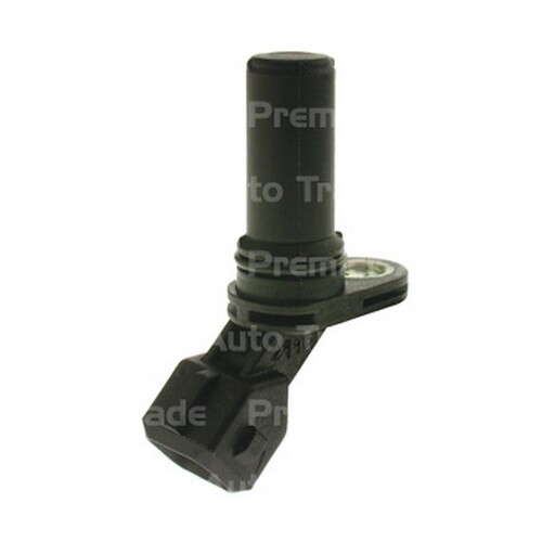 New ICON SERIES Engine Crank Angle Sensor For Ford Transit #CAS-154M