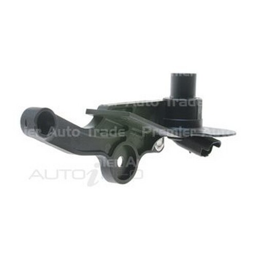 New ICON SERIES Engine Crank Angle Sensor For Peugeot 206 207 306 307 #CAS-160M