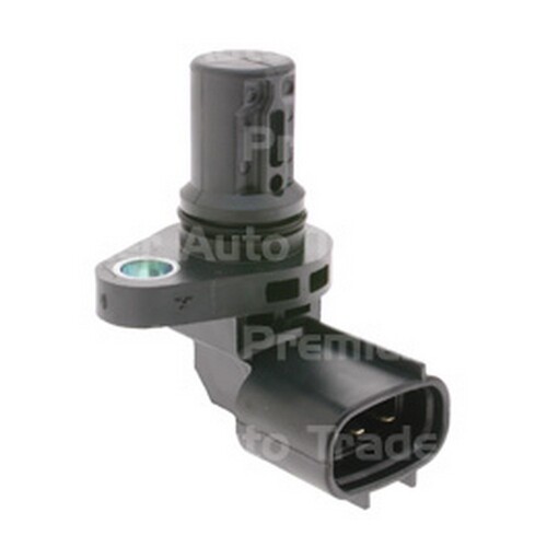 New ICON SERIES Engine Crank Angle Sensor For Suzuki #CAS-164M