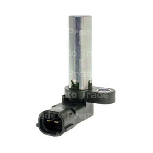 PAT PREMIUM Engine Crank Angle Sensor For Subaru Liberty Outback Tribeca CAS-169