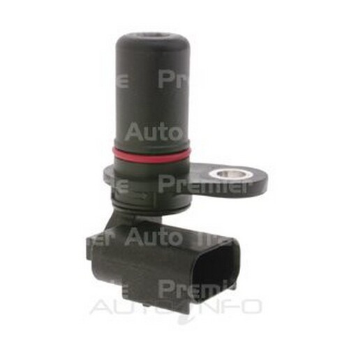 New ICON SERIES Engine Crank Angle Sensor For Chrysler PT Cruiser #CAS-171M