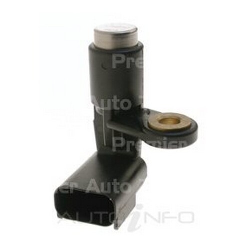 New ICON SERIES Engine Crank Angle Sensor For Jeep Wrangler #CAS-178M