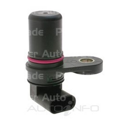 New ICON SERIES Engine Crank Angle Sensor For Jeep Grand Cherokee #CAS-184M