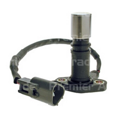 New ICON SERIES Engine Crank Angle Sensor For Toyota #CAS-190M