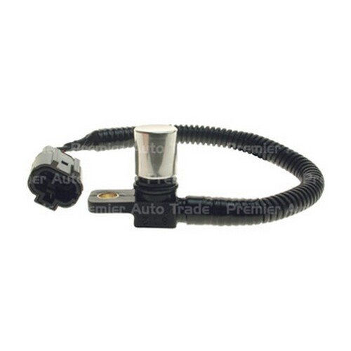 New ICON SERIES Engine Crank Angle Sensor For Suzuki #CAS-191M
