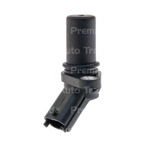 New ICON SERIES Engine Crank Angle Sensor For Holden Barina Combo #CAS-198M
