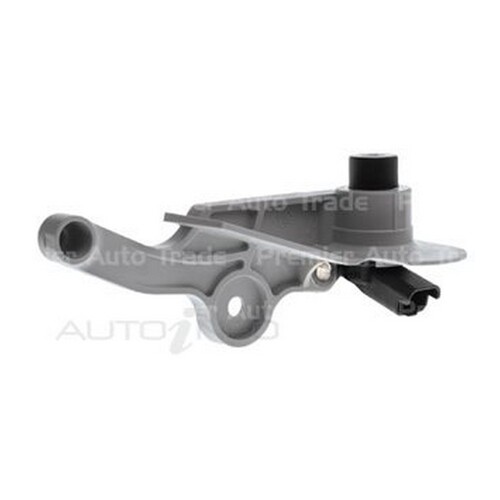 New ICON SERIES Engine Crank Angle Sensor For Peugeot 206 306 307 #CAS-204M