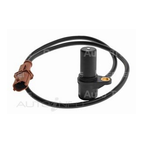 ICON SERIES Engine Crank Angle Sensor For Alfa Romeo 147 156 GTV Spider CAS-209M