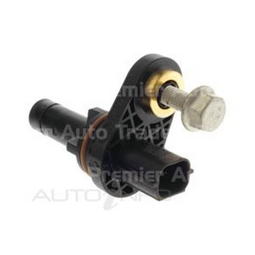 New ICON SERIES Engine Crank Angle Sensor For Suzuki Grand Vitara #CAS-219M