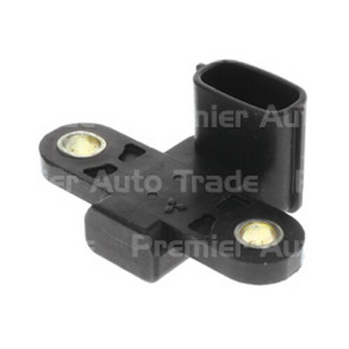 New ICON SERIES Engine Crank Angle Sensor For Mitsubishi #CAS-224M