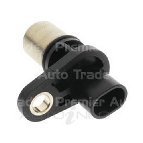 ICON SERIES Engine Crank Angle Sensor For Holden Astra Vectra Zafira #CAS-226M