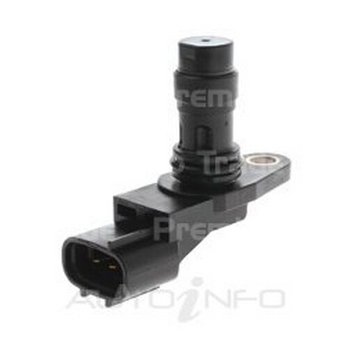 New ICON SERIES Engine Crank Angle Sensor For Isuzu #CAS-236M