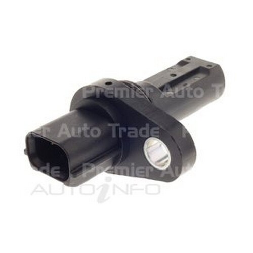 New ICON SERIES Engine Crank Angle Sensor For Peugeot 4008 #CAS-237M