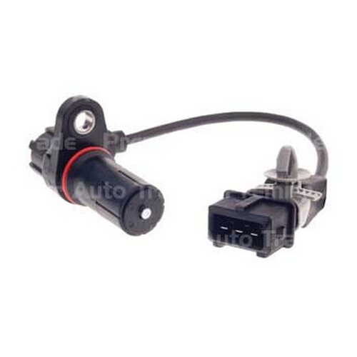 ICON SERIES Engine Crank Angle Sensor For Holden Captiva Cruze Epica #CAS-249M