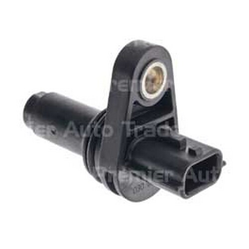 New ICON SERIES Engine Crank Angle Sensor For Renault Koleos #CAS-254M