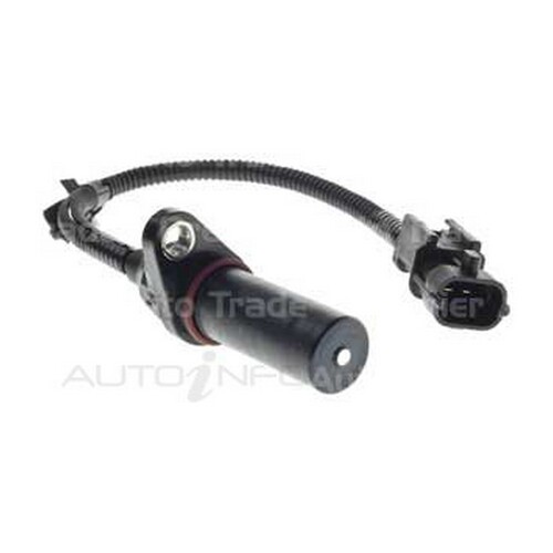 New ICON SERIES Engine Crank Angle Sensor For Kia #CAS-257M