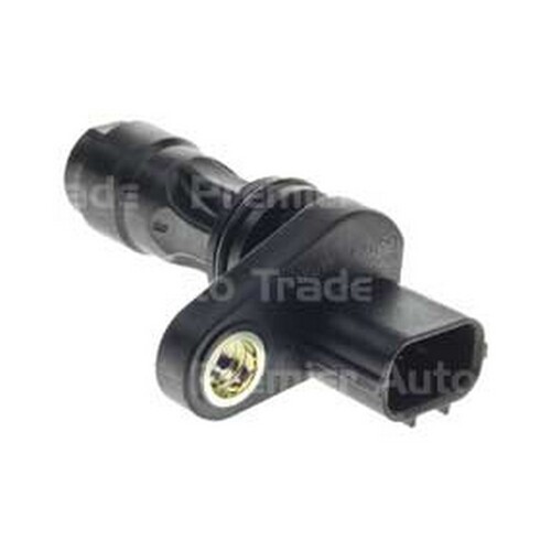 New ICON SERIES Engine Crank Angle Sensor For Honda #CAS-266M
