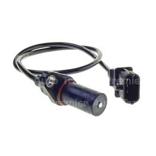 New ICON SERIES Engine Crank Angle Sensor For Hyundai Santa FE #CAS-270M