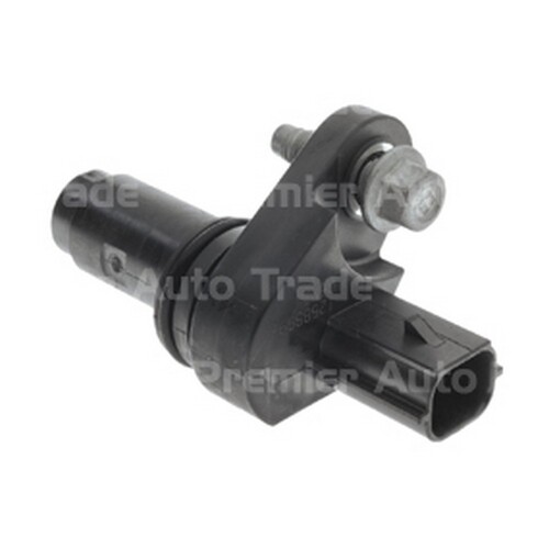 New ICON SERIES Engine Crank Angle Sensor For Holden Captiva Malibu #CAS-276M