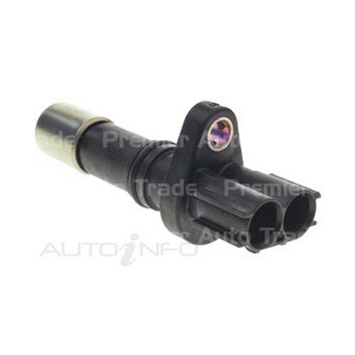 New ICON SERIES Engine Crank Angle Sensor For Toyota #CAS-277M