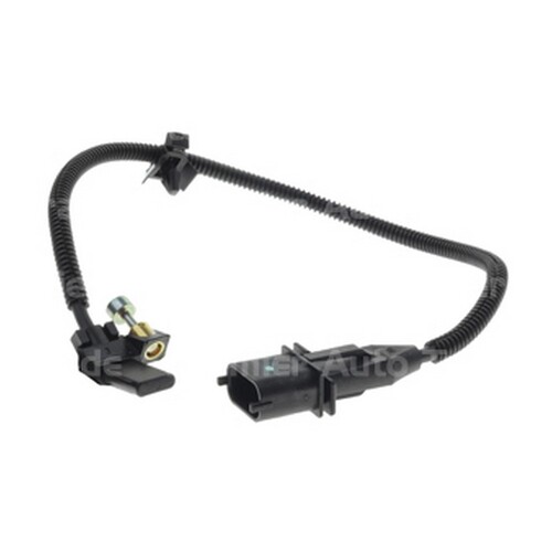 New ICON SERIES Engine Crank Angle Sensor For Holden Barina Cruze Trax #CAS-281M