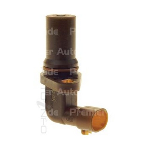 New BOSCH Engine Crank Angle Sensor For Alfa Romeo 147 156 GTV Spider #CAS-283