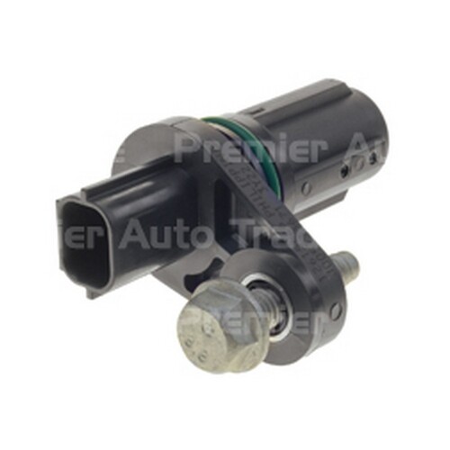 New ICON SERIES Engine Crank Angle Sensor For Opel Insignia #CAS-288M