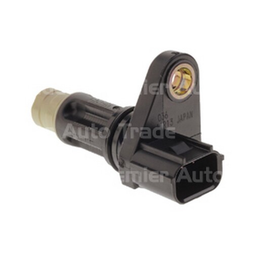 New ICON SERIES Engine Crank Angle Sensor For Honda Accord CRV Odyssey #CAS-289M