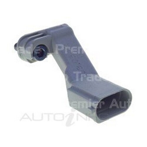 New ICON SERIES Engine Crank Angle Sensor For Volkswagen #CAS-339M