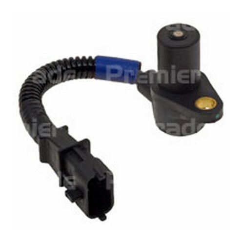 New PAT PREMIUM Engine Crank Angle Sensor For Kia Sorento #CAS-366