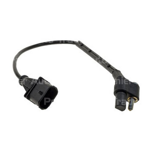 PAT PREMIUM Engine Crank Angle Sensor For Holden Colorado Colorado 7 #CAS-368