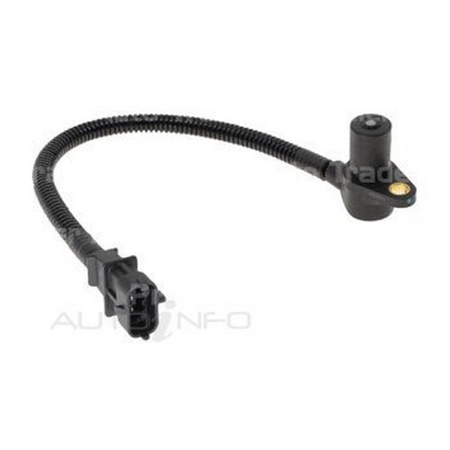 New PAT PREMIUM Engine Crank Angle Sensor For Kia Rondo #CAS-369