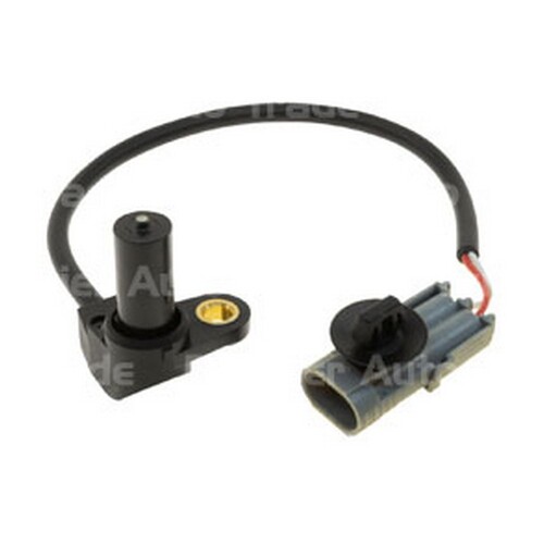 New PAT PREMIUM Engine Crank Angle Sensor For Renault #CAS-381