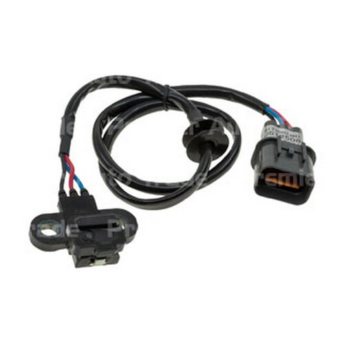 PAT PREMIUM Engine Crank Angle Sensor For Mitsubishi FTO Galant Legnum #CAS-382