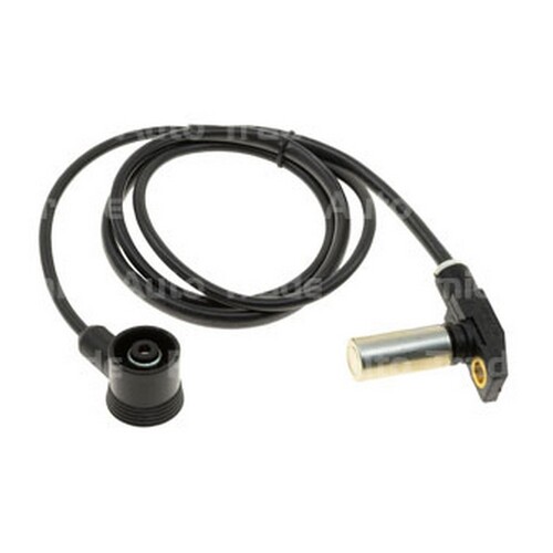 New PAT PREMIUM Engine Crank Angle Sensor For Mercedes Benz C36 AMG #CAS-385