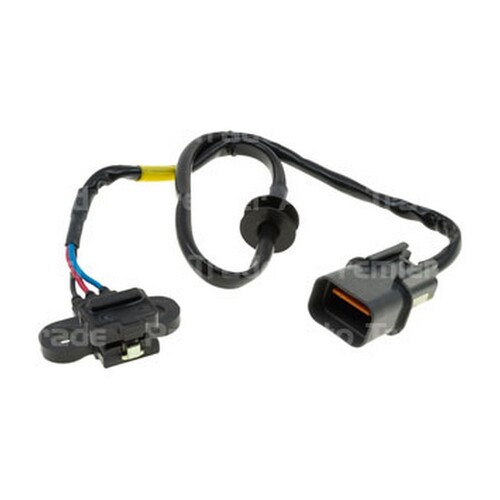 New PAT PREMIUM Engine Crank Angle Sensor For Proton Waja #CAS-386