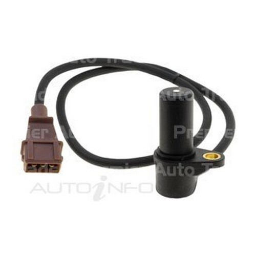 New PAT PREMIUM Engine Crank Angle Sensor For Alfa Romeo 155 GTV Spider #CAS-387