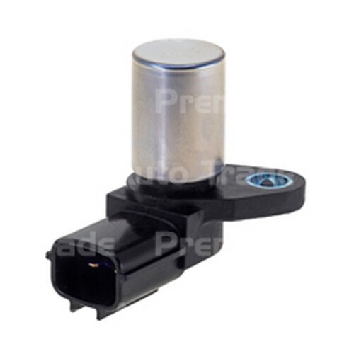 New PAT PREMIUM Engine Crank Angle Sensor For Mazda 929 #CAS-393