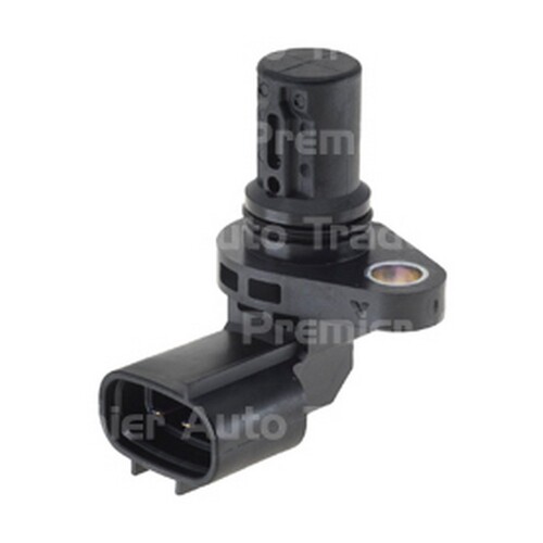 New PAT PREMIUM Engine Crank Angle Sensor For Suzuki Alto SWIFT #CAS-397