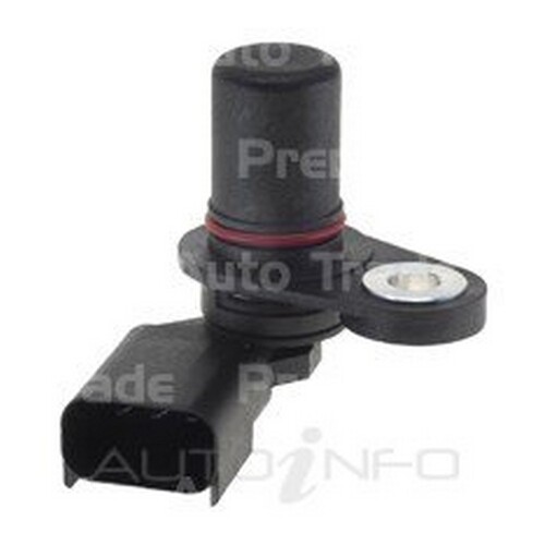 PAT PREMIUM Engine Crank Angle Sensor For Jeep Commander Grand Cherokee #CAS-398