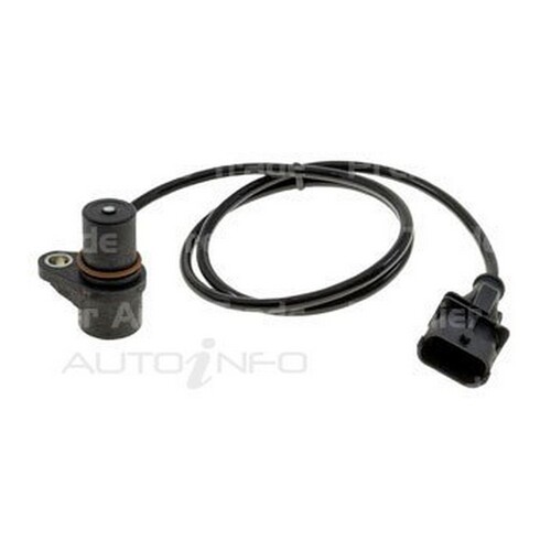 PAT PREMIUM Engine Crank Angle Sensor For Mitsubishi Fuso Canter ROSA #CAS-401