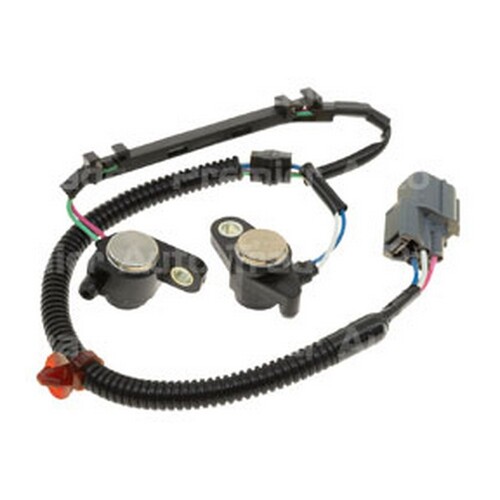PAT PREMIUM Engine Crank Angle Sensor For Honda Accord Odyssey Prelude #CAS-407
