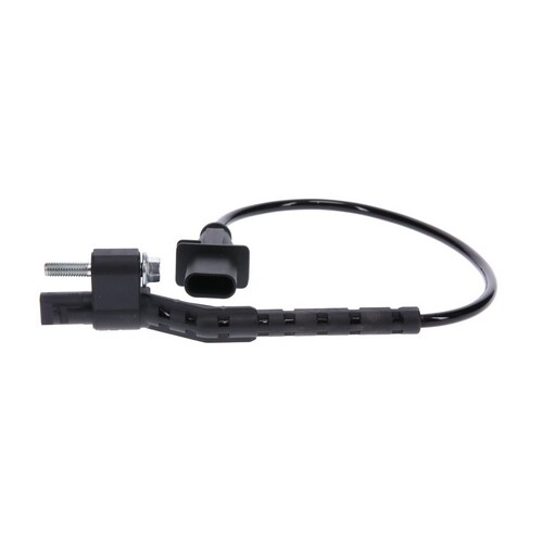 New PAT PREMIUM Engine Crank Angle Sensor For Holden #CAS-416