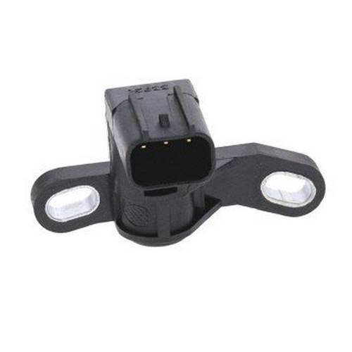New PAT PREMIUM Engine Crank Angle Sensor For Ford #CAS-426