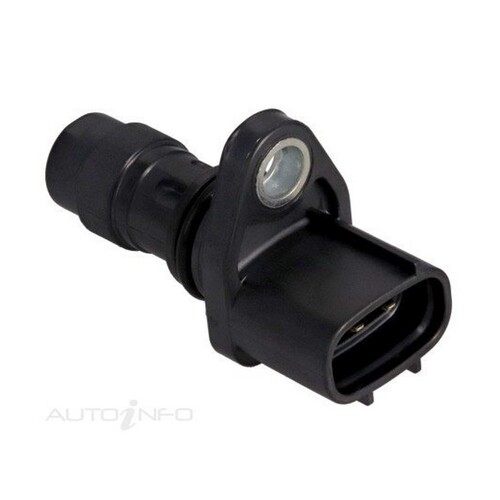 New PAT PREMIUM Engine Crank Angle Sensor For Isuzu #CAS-427