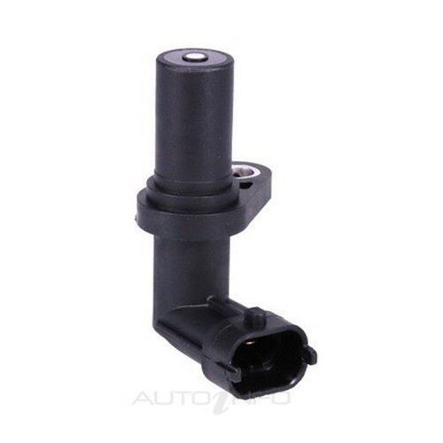 New PAT PREMIUM Engine Crank Angle Sensor For Kia Picanto #CAS-428