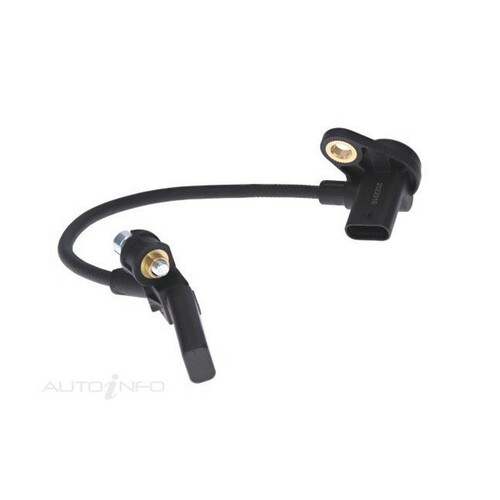New PAT PREMIUM Engine Crank Angle Sensor For BMW #CAS-436