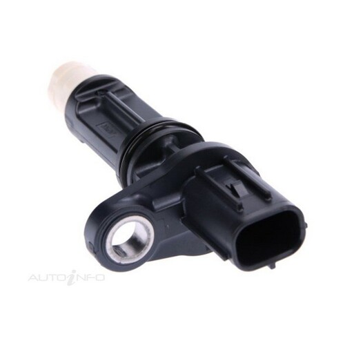 New PAT PREMIUM Engine Crank Angle Sensor For Lexus #CAS-437