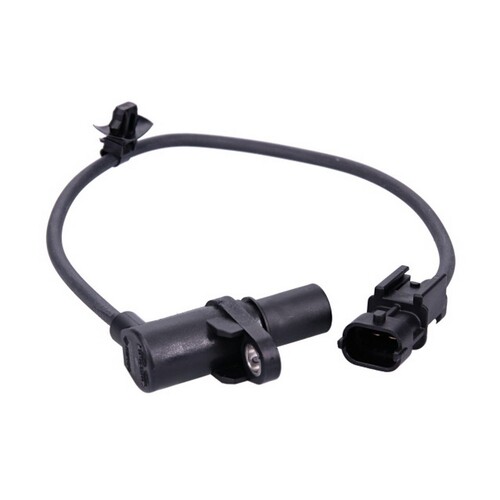 New PAT PREMIUM Engine Crank Angle Sensor For Hyundai Accent #CAS-438